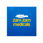 Zam Zam Medicals