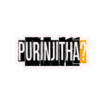 Purinjitha